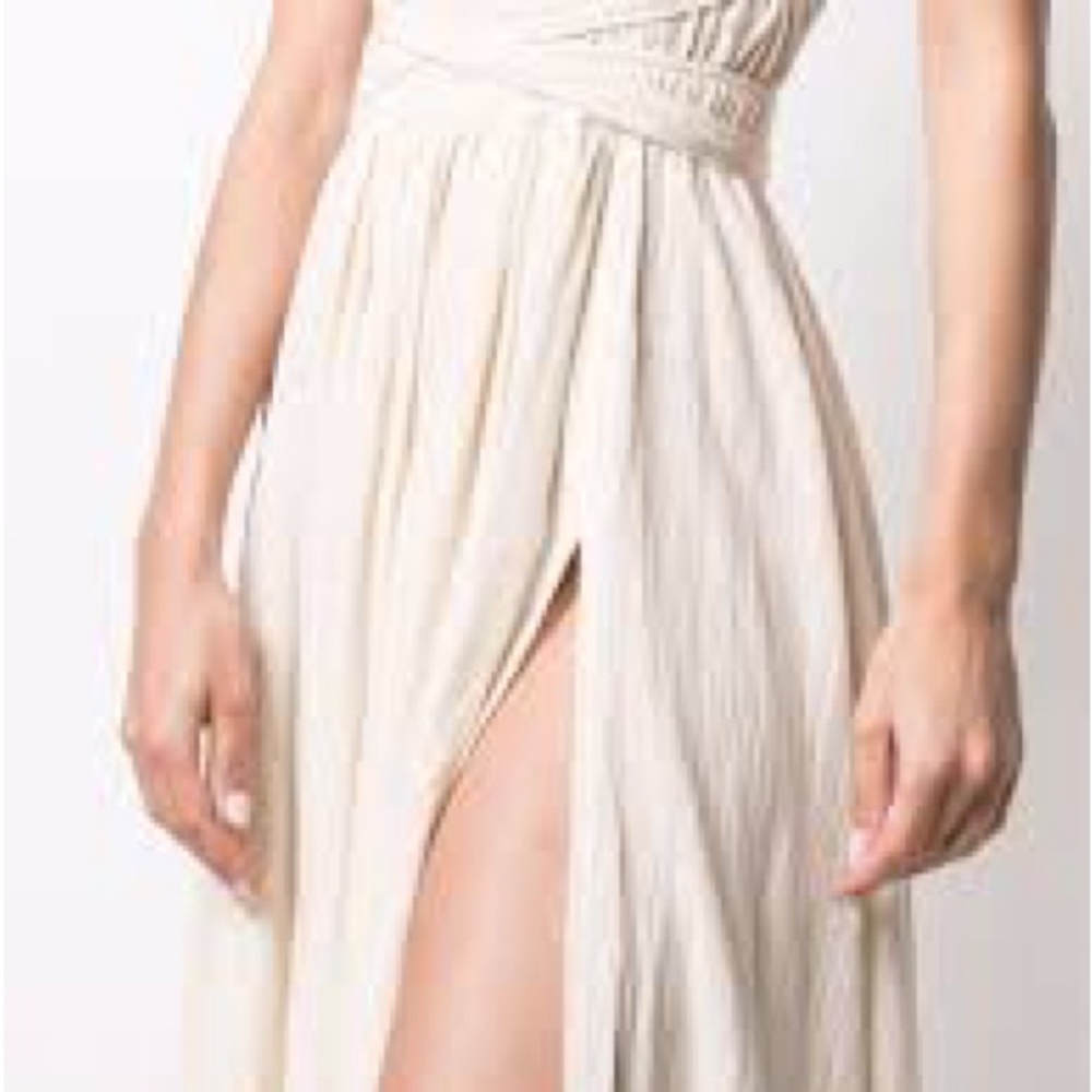 Caravana Hera Dress - one size - Picture 4 of 9